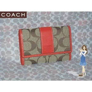 �R�[�`�E�V�O�l�`���[ �~�j �R�܂� ���z 42129 �[���j�E��