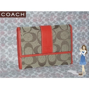 �R�[�`�E�V�O�l�`���[�R���p�N�g�N���b�`�R�܂���z 41889 �[���j�E��