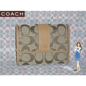 �R�[�`�E�V�O�l�`���[�R���p�N�g�N���b�`�R�܂���z 41889 �L������