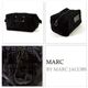 yNEWzMARCBY MARCJACOBS(}[NoC}[NWFCRuX) iC X[ RXeBbN |[` ubN