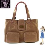 Anna Sui(���ʥ���) 