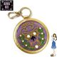 Anna Sui(AiXC) tNE`[t T[NL[z_[ p[v/S[h