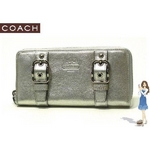 Coach(R[`) AR[fBI Wbv AEhz ][C U[ v`i 41862