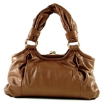 Coach(������) �ϥ�ɥХå� �ѡ����� �쥶�� ���å����� ���ʥ�� 13437