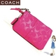 Coach(R[`) gbvobO VOl`[ Wbv LpVeB[ Xgbg sN 42395