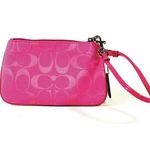Coach(������) �ȥåץХå� �����ͥ��㡼 ���å� ����ѥ��ƥ��� �ꥹ�ȥ�å� �ԥ� 42395