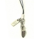 Coach(������) ���ȥ�å� �ϥ��ҡ��� ����ե��� ���䡼�� 92264