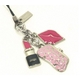 Coach(������) ���ȥ�å� ������ƥ��å� �ߥå��� ����ե��� ���䡼�� 92302