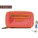 Coach(R[`) WG[|[` Iv A[g vg sN 60369