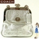 Coach(R[`) obO {j[ ^bN U[ tCh Vo[13401