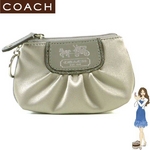 Coach(������) �������� ���ޥ�� ���ƥ� �ߥ� �����ˡ� ����С� 42030