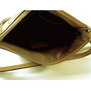 Coach(コーチ) バッグ シグネチャー パッチワーク 2WAY ショルダーバッグ マルチカラー 13723