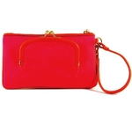 Coach(�R�[�`) �A�R�[�f�B�I�� �W�b�v �����z �{�j�[�v�����g �t���[�� ���X�g���b�g �s���N 42582