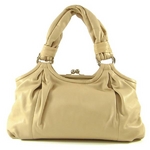 Coach(������) �ϥ�ɥХå� �ѡ����� �쥶�� ���å����� �١����� 13437