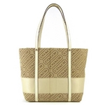 Coach(������) �ȡ��ȥХå� ������ �ۥ磻�� 12252