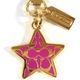 Coach(������) ���ȥ�å� �֥饹 �����ͥ��㡼 ������ ���䡼�� 92425