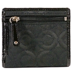 Coach(�R�[�`) ���z �O���}�V�[ �I�v�A�[�g �X���[���E�H���b�g �u���b�N 42941