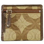 Coach(�R�[�`) ���z �O���}�V�[ �I�v�A�[�g �X���[���E�H���b�g �J�[�L 42941