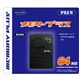PS2�� ���꡼�ץ饹64M��PS2�ѥ��꡼������64MB�� DJ-P264M �֥�å� 