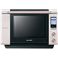 SHARP �w���V�I AX-HT4