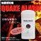 nkTm@ unk܂܂vQuake Alarm QA-2000