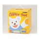 CHATTY TOMi`eB[gj KIDS