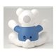 CHATTY TOM(チャティートム) KIDS 写真4