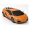 ���C�Z���X�F�؃����{���M�[�j 1/24�K�����h�@�X�[�p�[���W�F�[�� �I�����W