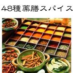 薬膳ダイエットキムチスープ(18食入り)