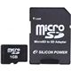 HITACHI 500ǥǥ륫 ѥ󥴡 microSDɣGBդ ̿2