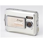 HITACHI 500�����ǥǥ����륫��� �����ѥ󥴡���� ��microSD�����ɣ�GB�դ���
