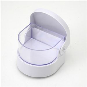 【洗剤革命II　お買い得セット】画像５