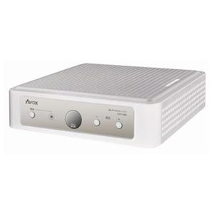 Avox 地上デジタルチューナー YDIT-05E