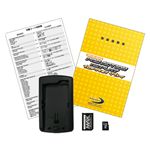 その他】PSP用 プロアクションリプレイ（PSP1000/2000用）