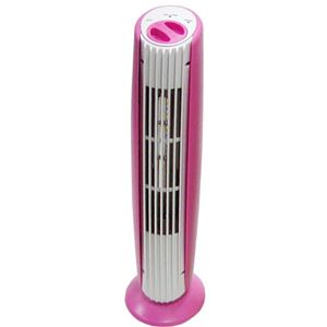 セラヴィ 空気清浄機 mavie Air Purifier CLV-146 ピンク