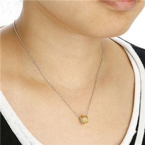 LOVE�����N�X�l�b�N���X ����
