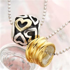 LOVE�����N�X�l�b�N���X ����