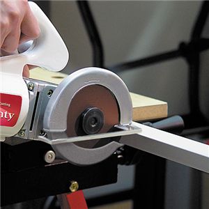 マルチ電動工具 マイティ