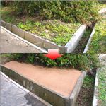 �夫���ƸǤޤ���ˡ���ڡ֥�����������20���
