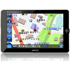 7�C���`�����Z�O�`���[�i�[�����|�[�^�u���J�[�i�r 