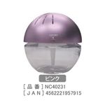 ���Ő􂤋�C����@ COCORO@mode NC4023 �s���N(NC40231)
