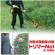 ���ż���ư�𴢵� �ȥ�ޡ�No1 Z-5280