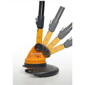 充電式電動草刈機 トリマーNo1 Z-5280