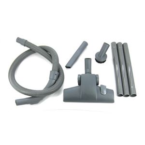 サイクロンクリーナーMINI FD2018ライトグリーン