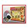 �C�V��DSiLL/DSi/DSLite/DS�p�v���A�N�V�������v���CMAX3