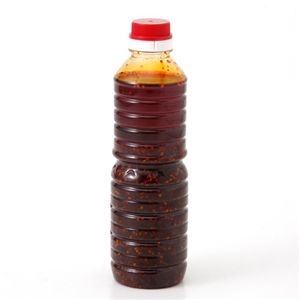 �Ɩ��p �H�ׂ郉�[��480g3�{�Z�b�g