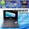 CPRM�Ή��@�|�[�^�u��DVD�v���[���[�@PDVD-RZ80�@�u���b�N 