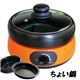 TWINSicCYj ~jO 傢 MG-500