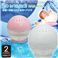 ��C����@ �o�C�I�C�I�i�[�X GAIA mini+�� �z���C�g