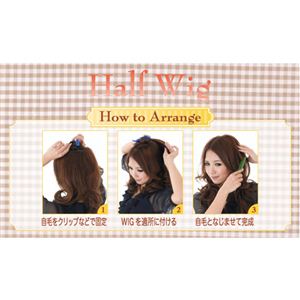 �J�`���[�V���t �n�[�t�E�B�b�O�i�ϔM�j �J�[���~�f�B�EKH-4 B�i�u���E���j